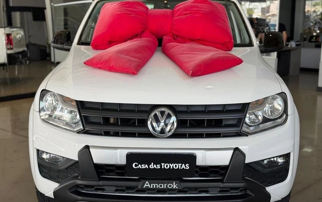 imagem-https://www.socarrao.com.br/sc-vehicle-images-prod/3998982/1791480076774-8458127_0_B_b4757ba1f1.jpeg