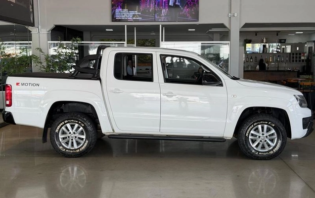 imagem-https://www.socarrao.com.br/sc-vehicle-images-prod/3998982/1791480076777-8458127_1_B_787110f6d4.jpeg