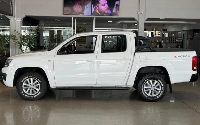 imagem-https://www.socarrao.com.br/sc-vehicle-images-prod/3998982/1791480076779-8458127_1_B_7ea386595c.jpeg