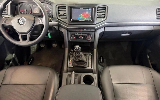 imagem-https://www.socarrao.com.br/sc-vehicle-images-prod/3998982/1791480076785-8458127_18_B_e356eb6bbe.jpeg