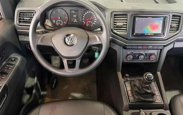 imagem-https://www.socarrao.com.br/sc-vehicle-images-prod/3998982/1791480076787-8458127_10_B_ed125bb3c6.jpeg