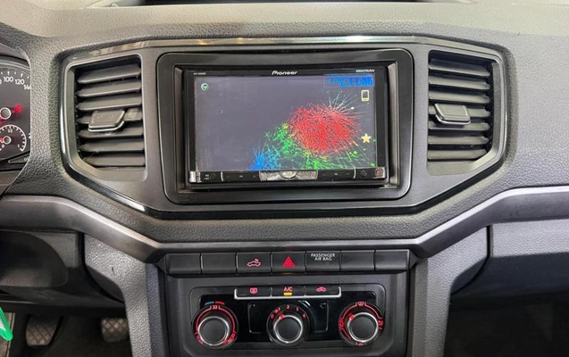 imagem-https://www.socarrao.com.br/sc-vehicle-images-prod/3998982/1791480076790-8458127_9_B_d7884a36c5.jpeg