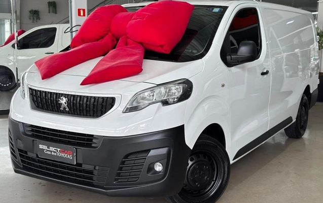imagem-https://www.socarrao.com.br/sc-vehicle-images-prod/3998983/1790018257598-7906329_2_B_028d10145f.jpeg