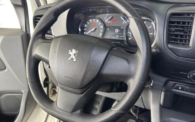 imagem-https://www.socarrao.com.br/sc-vehicle-images-prod/3998983/1790018257614-7906329_19_B_fd5928f058.jpeg
