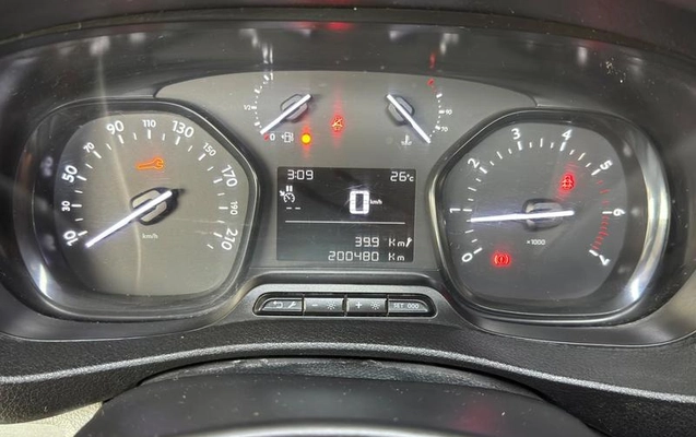 imagem-https://www.socarrao.com.br/sc-vehicle-images-prod/3998983/1790018257617-7906329_20_B_3bd4793302.jpeg