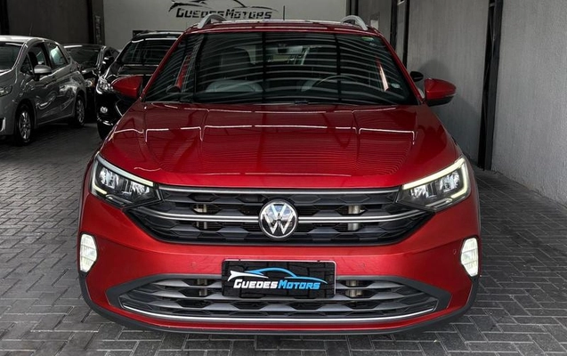 imagem-https://www.socarrao.com.br/sc-vehicle-images-prod/3998997/1790005371774-8485202_14_B_729dedbf38.jpeg