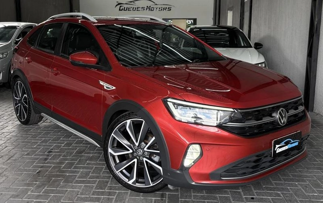 imagem-https://www.socarrao.com.br/sc-vehicle-images-prod/3998997/1790005371775-8485202_11_B_d938c462db.jpeg