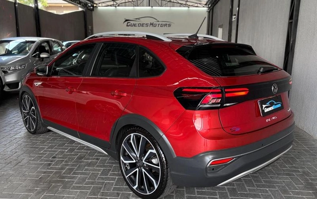 imagem-https://www.socarrao.com.br/sc-vehicle-images-prod/3998997/1790005371777-8485202_13_B_e1bf6664e6.jpeg