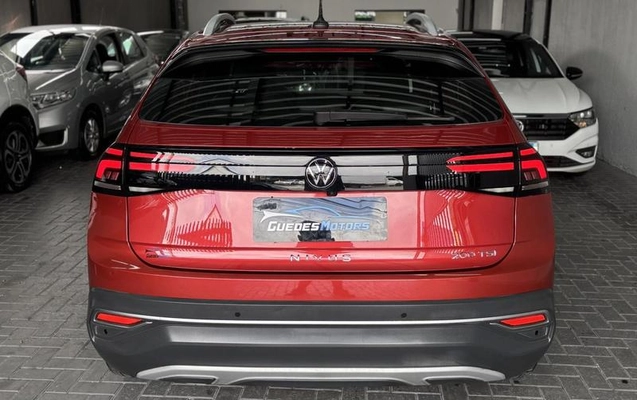imagem-https://www.socarrao.com.br/sc-vehicle-images-prod/3998997/1790005371779-8485202_7_B_3396e23607.jpeg