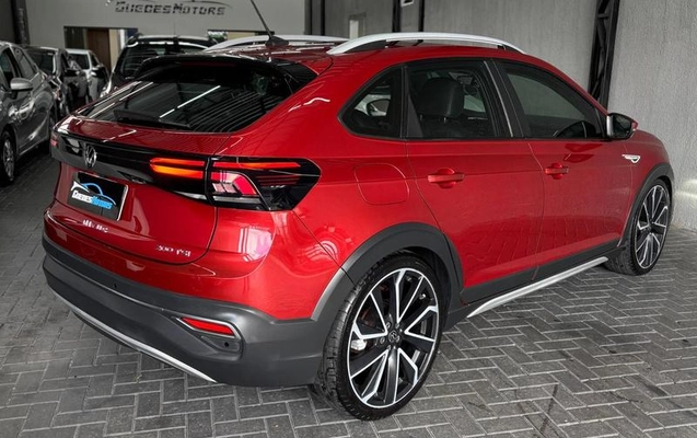 imagem-https://www.socarrao.com.br/sc-vehicle-images-prod/3998997/1790005371781-8485202_14_B_15d3d4cb38.jpeg