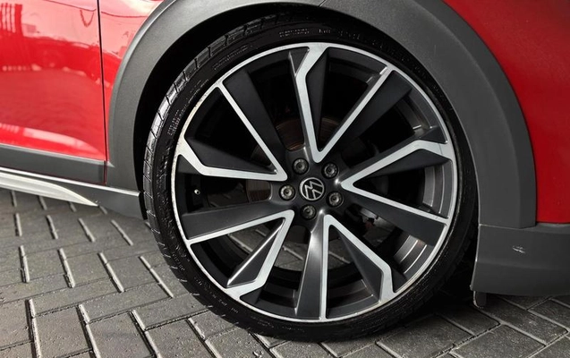 imagem-https://www.socarrao.com.br/sc-vehicle-images-prod/3998997/1790005371783-8485202_14_B_a0245dff1f.jpeg