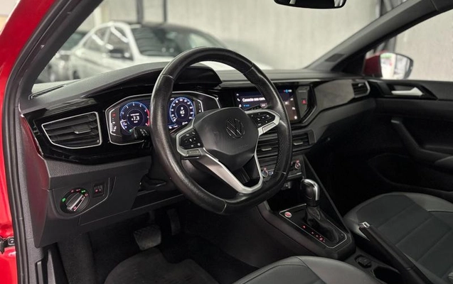 imagem-https://www.socarrao.com.br/sc-vehicle-images-prod/3998997/1790005371784-8485202_3_B_6e77d9f6e9.jpeg