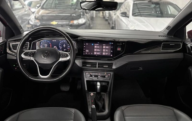 imagem-https://www.socarrao.com.br/sc-vehicle-images-prod/3998997/1790005371786-8485202_1_B_763b16269c.jpeg