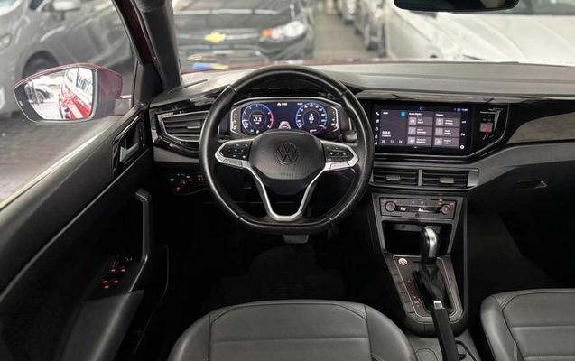 imagem-https://www.socarrao.com.br/sc-vehicle-images-prod/3998997/1790005371789-8485202_6_B_8dd058772b.jpeg