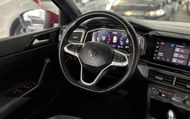 imagem-https://www.socarrao.com.br/sc-vehicle-images-prod/3998997/1790005371791-8485202_4_B_35cef9e8ab.jpeg