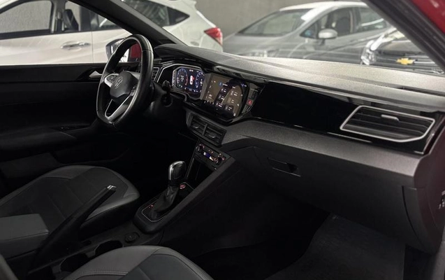 imagem-https://www.socarrao.com.br/sc-vehicle-images-prod/3998997/1790005371795-8485202_0_B_1c58674cae.jpeg