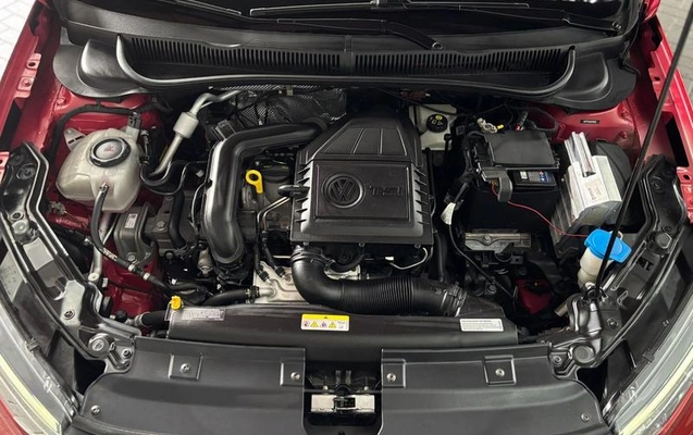 imagem-https://www.socarrao.com.br/sc-vehicle-images-prod/3998997/1790005371803-8485202_14_B_3e1efc864d.jpeg