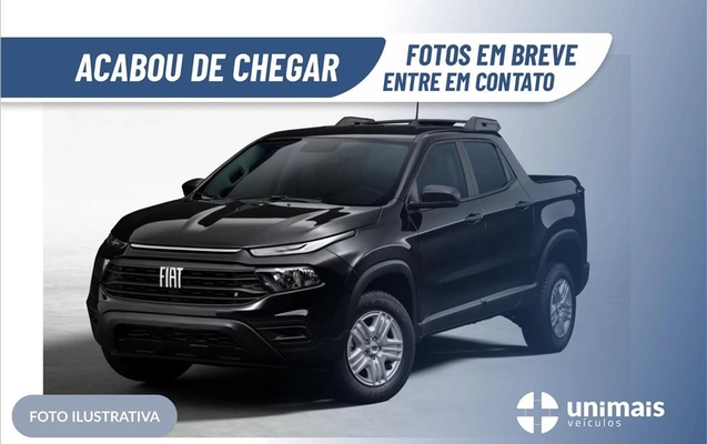 imagem-https://www.socarrao.com.br/sc-vehicle-images-prod/3998998/1790005374748-bc8150ca-204c-4a25-a51b-9866ff44898820260921090557.jpeg