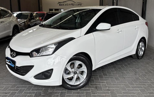 imagem-https://www.socarrao.com.br/sc-vehicle-images-prod/3998999/1790005375658-8242998_0_B_5db5dfc68e.jpeg