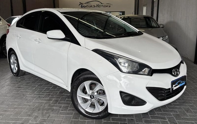 imagem-https://www.socarrao.com.br/sc-vehicle-images-prod/3998999/1790005375659-8242998_0_B_c015219269.jpeg