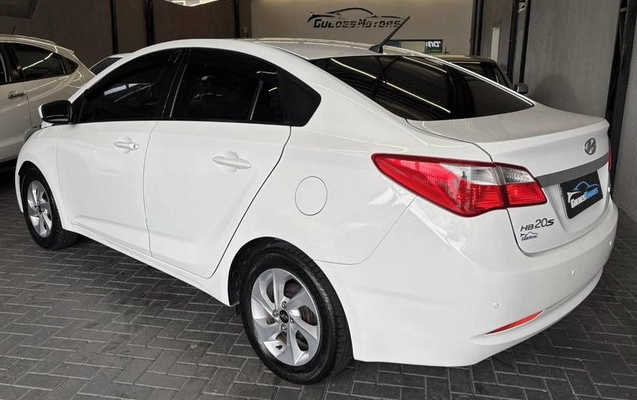 imagem-https://www.socarrao.com.br/sc-vehicle-images-prod/3998999/1790005375659-8242998_5_B_65c5173a40.jpeg