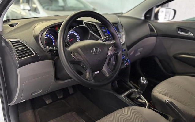imagem-https://www.socarrao.com.br/sc-vehicle-images-prod/3998999/1790005375661-8242998_0_B_ba694a19a7.jpeg
