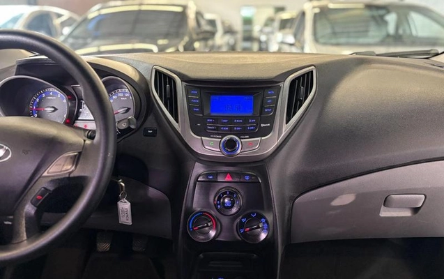 imagem-https://www.socarrao.com.br/sc-vehicle-images-prod/3998999/1790005375663-8242998_5_B_41fc5f0553.jpeg