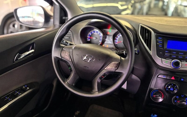 imagem-https://www.socarrao.com.br/sc-vehicle-images-prod/3998999/1790005375663-8242998_5_B_46c4f9ed2e.jpeg