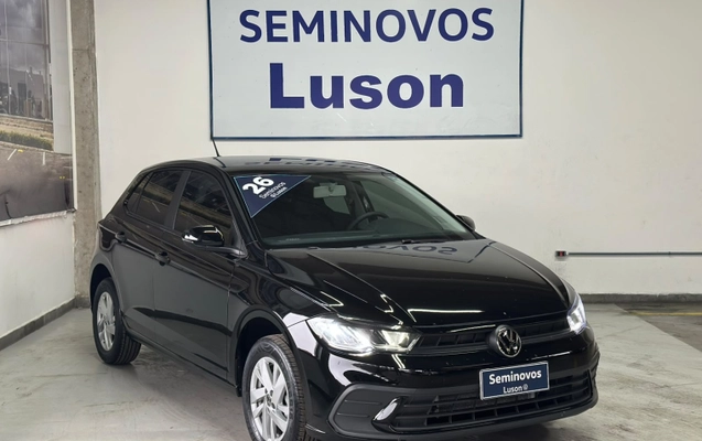 imagem-https://www.socarrao.com.br/sc-vehicle-images-prod/3999060/1790005460069-integration-api-v76B8jCnbXcSvfoAwf2xRaI10ktQYbTm.jpg