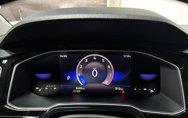 imagem-https://www.socarrao.com.br/sc-vehicle-images-prod/3999060/1790005460072-integration-api-cLBPKiWtKisfeVrSmI26OZwbDKXW4e3h.jpg