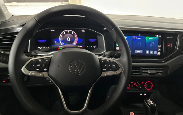 imagem-https://www.socarrao.com.br/sc-vehicle-images-prod/3999060/1790005460074-integration-api-0OPRLSDUpON3u0dMnRyDxYhLLCgBAbQN.jpg