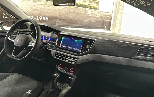 imagem-https://www.socarrao.com.br/sc-vehicle-images-prod/3999060/1790005460076-integration-api-Tva7x00PfXyaqe3ZLeGEwzaci6b0nWzH.jpg