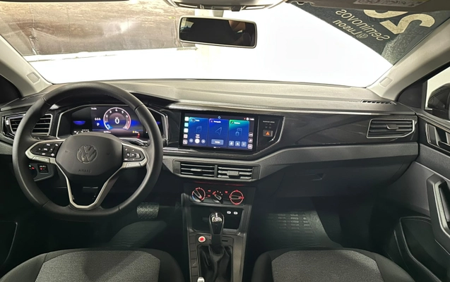 imagem-https://www.socarrao.com.br/sc-vehicle-images-prod/3999060/1790005460078-integration-api-XHxILIg2mHyxZBUBt6fa1kiJJoXOG0v5.jpg