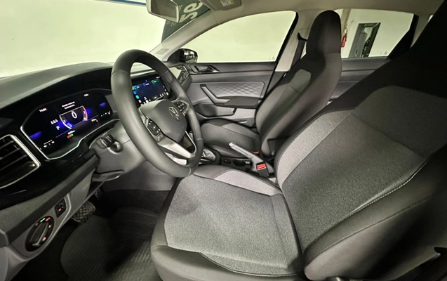 imagem-https://www.socarrao.com.br/sc-vehicle-images-prod/3999060/1790005460080-integration-api-Izd9YPmb1La0xpE5xgAWXAa6B8Sn6M4C.jpg
