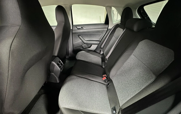 imagem-https://www.socarrao.com.br/sc-vehicle-images-prod/3999060/1790005460082-integration-api-F1JcugHGKgk1QQyKIdDVOHdmPmFTx1uC.jpg