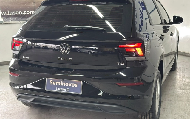 imagem-https://www.socarrao.com.br/sc-vehicle-images-prod/3999060/1790005460085-integration-api-gIV99f1ALPgyFCaxutt62X3whEi56Di9.jpg