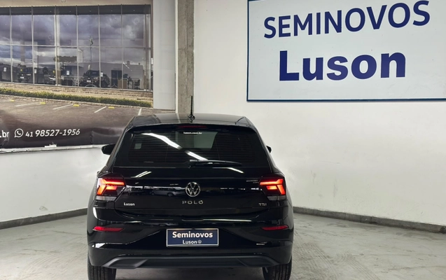 imagem-https://www.socarrao.com.br/sc-vehicle-images-prod/3999060/1790005460087-integration-api-Oh38wmFYvsK5LOlEDCIPzCIRiUBnYTLQ.jpg