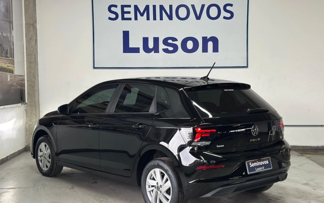 imagem-https://www.socarrao.com.br/sc-vehicle-images-prod/3999060/1790005460088-integration-api-otVRcMG9YDbvgc4MUw52EKRwBxlcG934.jpg