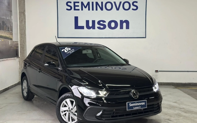 imagem-https://www.socarrao.com.br/sc-vehicle-images-prod/3999060/1790005460090-integration-api-dyurkVABMDIiEPF9k0cXuvanl9HACNQj.jpg