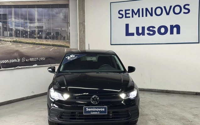 imagem-https://www.socarrao.com.br/sc-vehicle-images-prod/3999060/1790005460092-integration-api-aQRGwG4UBaUm1T6eQgSv2IiDTkauPIFf.jpg
