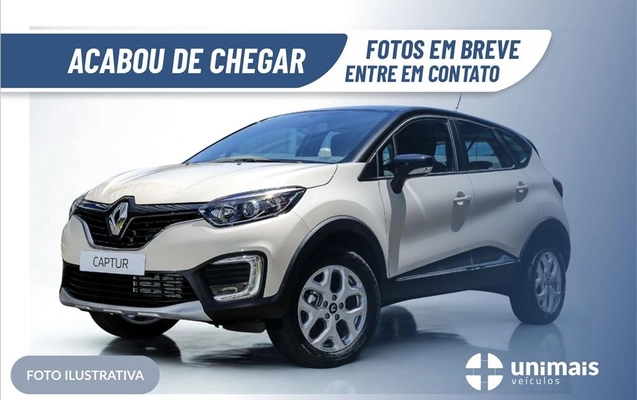 imagem-https://www.socarrao.com.br/sc-vehicle-images-prod/3999106/1790005504683-46a35bf8-637e-43b2-bfde-45e1c28dee5d20260921105744.jpeg
