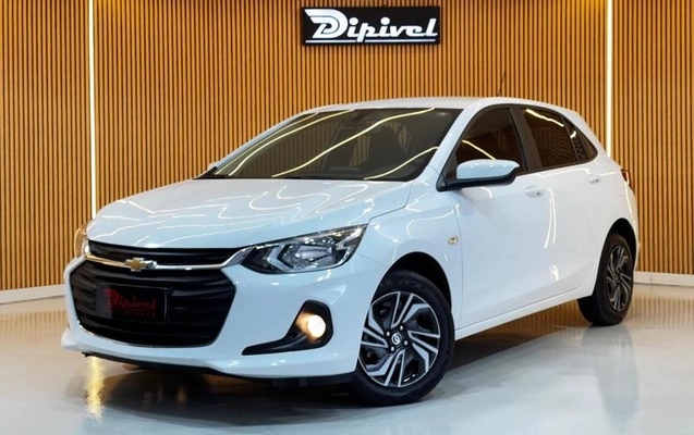 imagem-https://www.socarrao.com.br/sc-vehicle-images-prod/3999122/1790005589831-8448086_0_B_9dc0406831.jpeg
