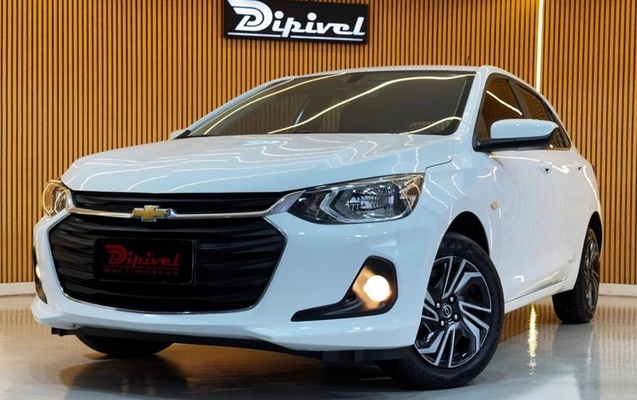 imagem-https://www.socarrao.com.br/sc-vehicle-images-prod/3999122/1790005589834-8448086_1_B_7ec6af0d14.jpeg