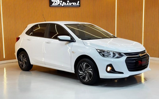 imagem-https://www.socarrao.com.br/sc-vehicle-images-prod/3999122/1790005589839-8448086_4_B_51e50d7fde.jpeg