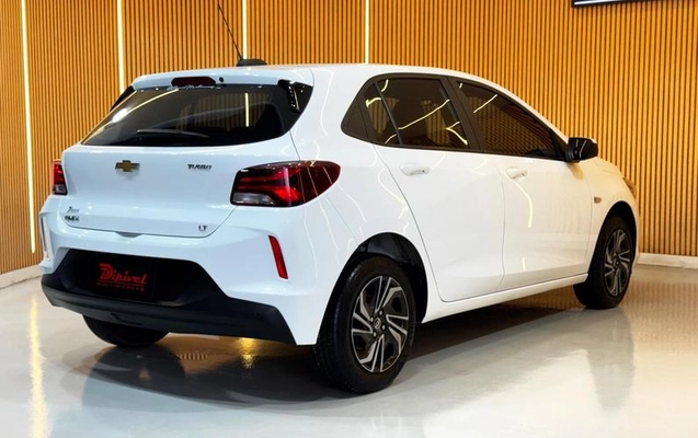 imagem-https://www.socarrao.com.br/sc-vehicle-images-prod/3999122/1790005589846-8448086_7_B_45773bd530.jpeg