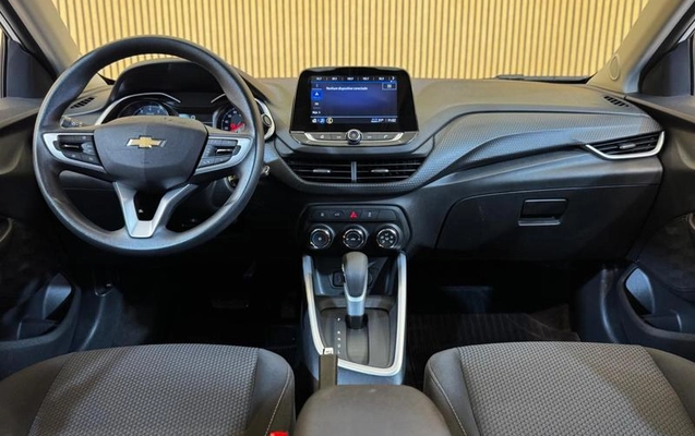 imagem-https://www.socarrao.com.br/sc-vehicle-images-prod/3999122/1790005589853-8448086_11_B_836db40a8d.jpeg