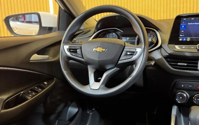 imagem-https://www.socarrao.com.br/sc-vehicle-images-prod/3999122/1790005589855-8448086_12_B_d368b99686.jpeg