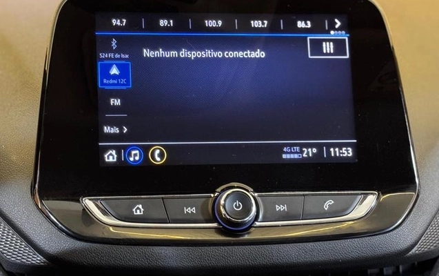 imagem-https://www.socarrao.com.br/sc-vehicle-images-prod/3999122/1790005589860-8448086_15_B_dbb670f855.jpeg