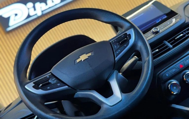 imagem-https://www.socarrao.com.br/sc-vehicle-images-prod/3999122/1790005589862-8448086_16_B_093c6bac1b.jpeg