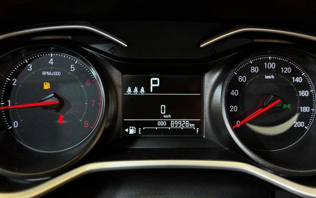 imagem-https://www.socarrao.com.br/sc-vehicle-images-prod/3999122/1790005589865-8448086_18_B_2d8238c443.jpeg